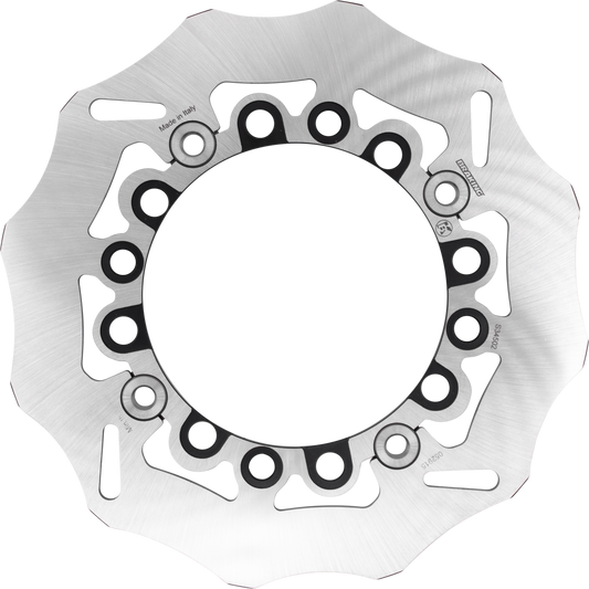 79a7-678aa0030e06f.png