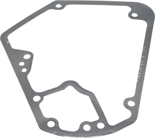 79c4-572a813f9b872.jpg