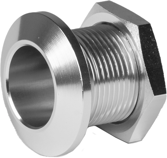 79de-625dae202c550.png