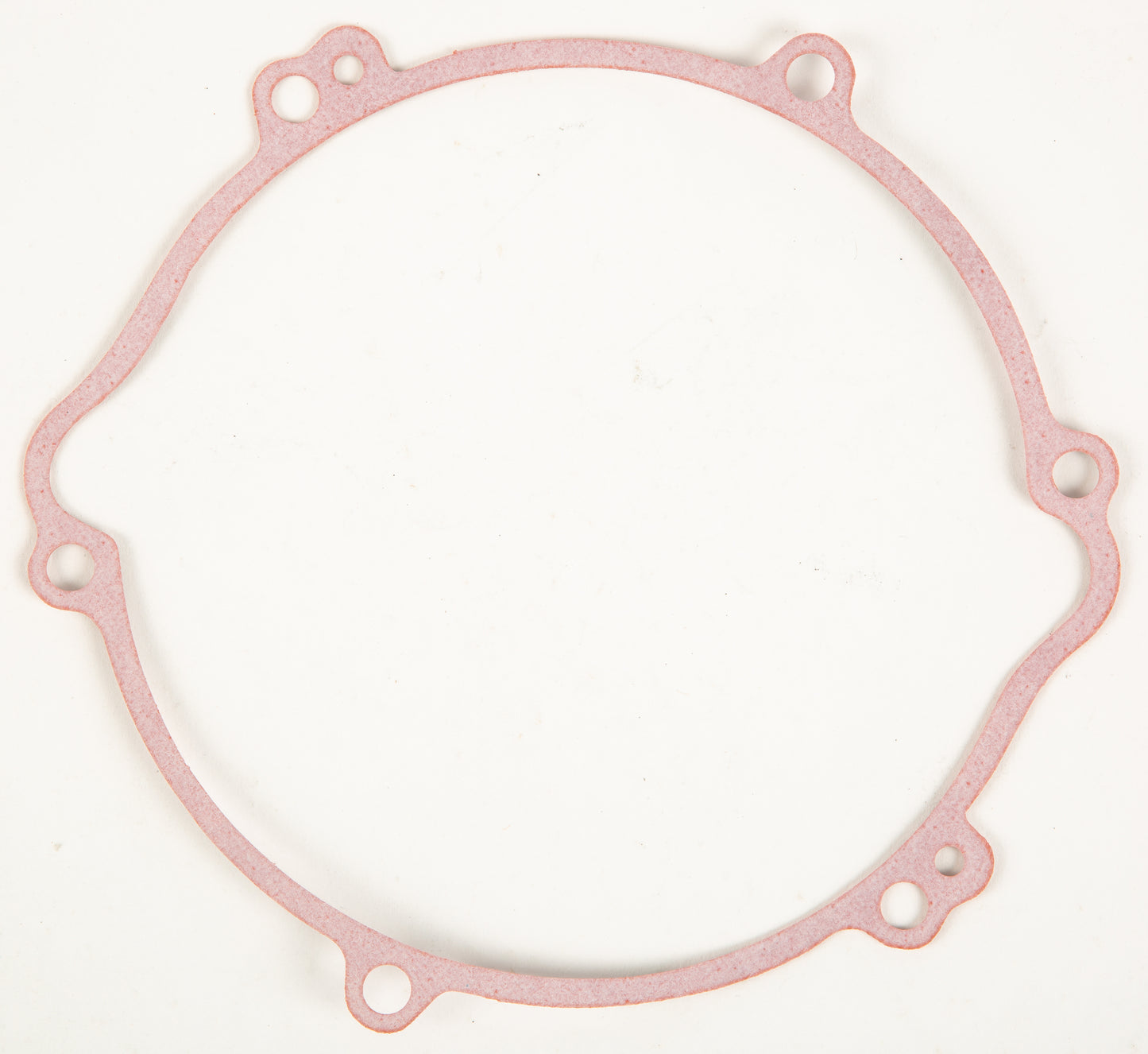 79f3-603d329844665.jpg