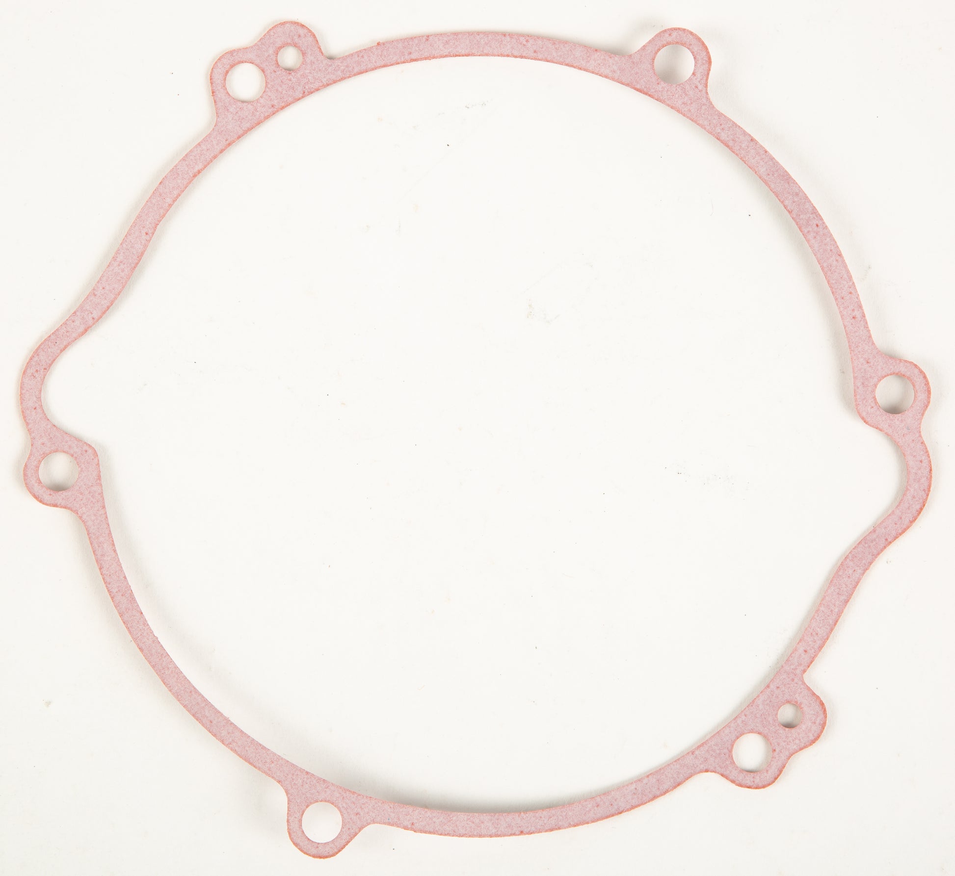 79f3-603d329844665.jpg