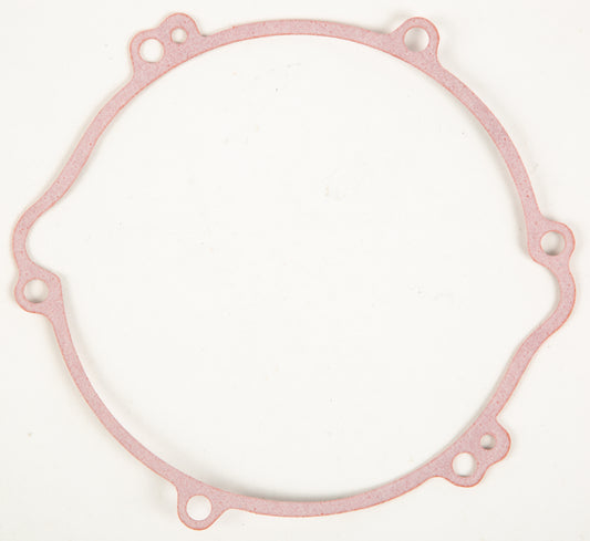 79f3-603d329844665.jpg