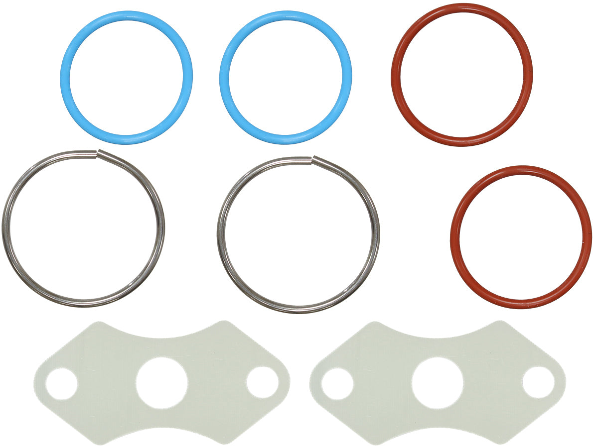 7a2c-5f4555ff499f8.jpg