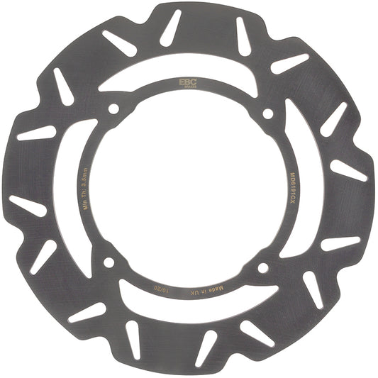 7a74-6041050184c74.jpg