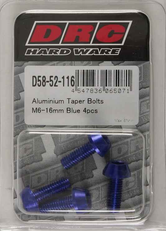 7a7d-572a7c2f7dec6.jpg