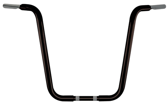 7abb-5cc8a9240e567.jpg