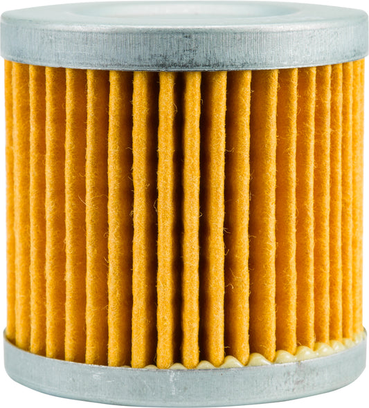 7abd-5e5ea761102c5.jpg
