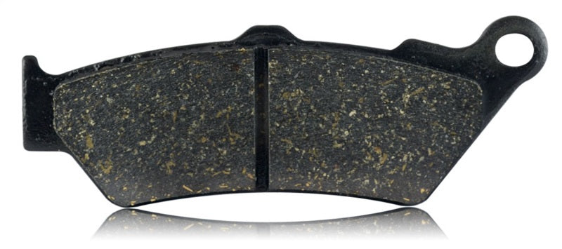 EBC 02-06 Triumph Hinckley Bonneville America 790cc Rear Left FA-SFA-TT-X Brake Pads