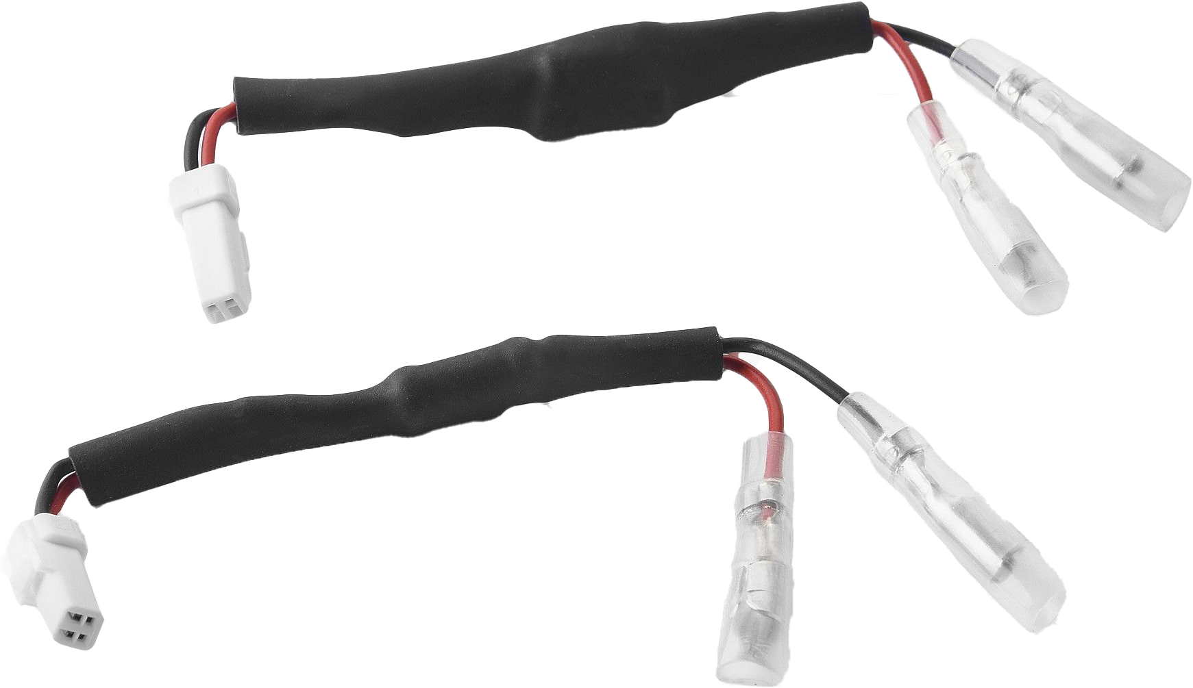 7b2a-6419fecb113d7.png