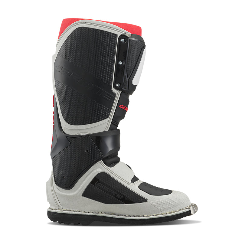 Gaerne SG12 Enduro Boot Gravel Size - 11