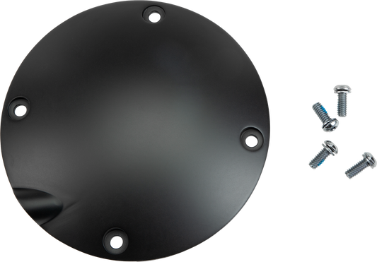 7bea-60cb8f52f2aca.png