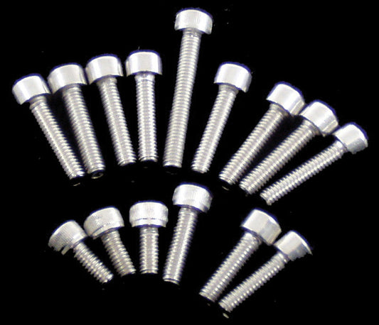 7c4d-572a629d41867.jpg