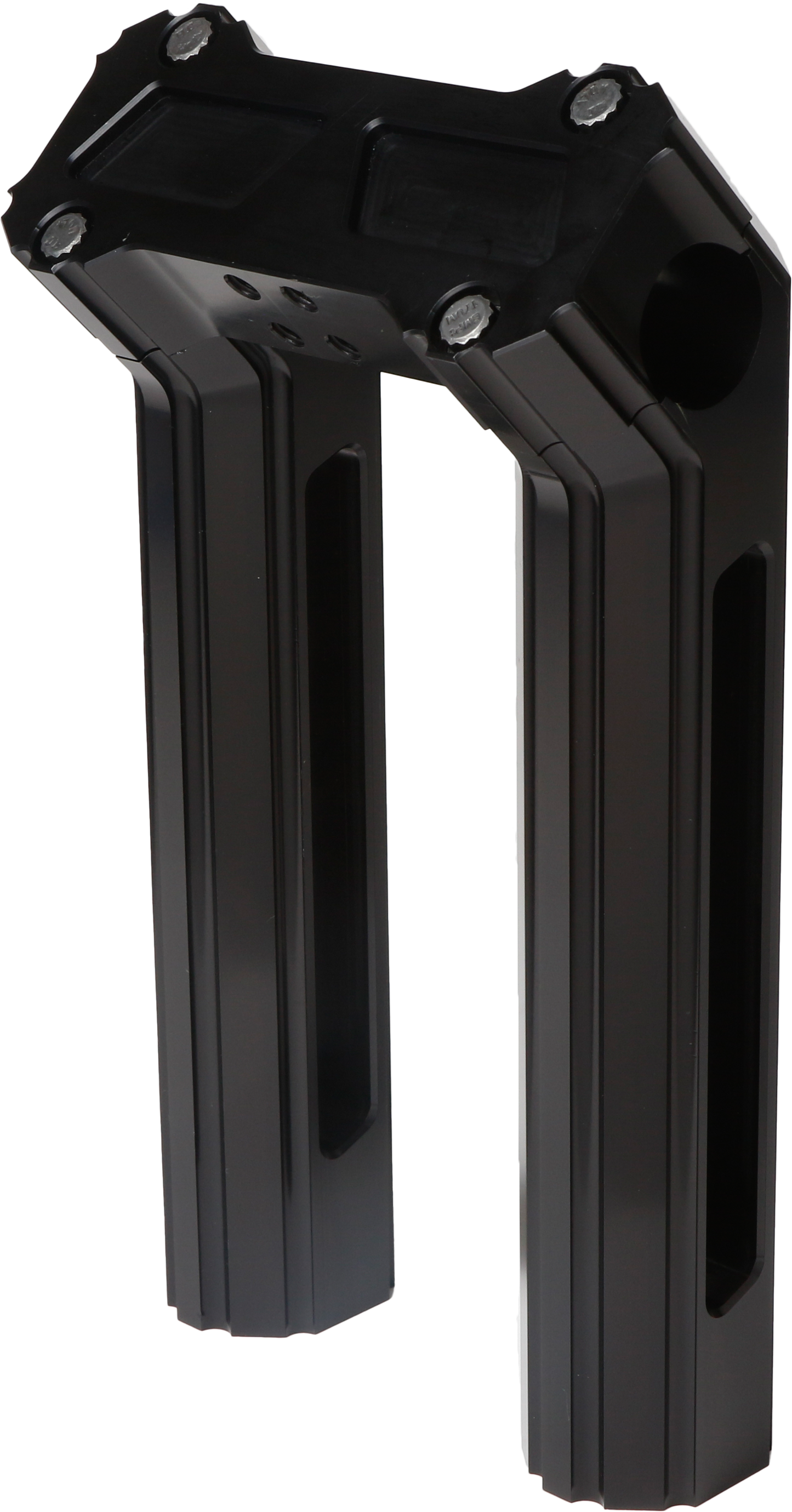 7c99-6362a35da7c44.png