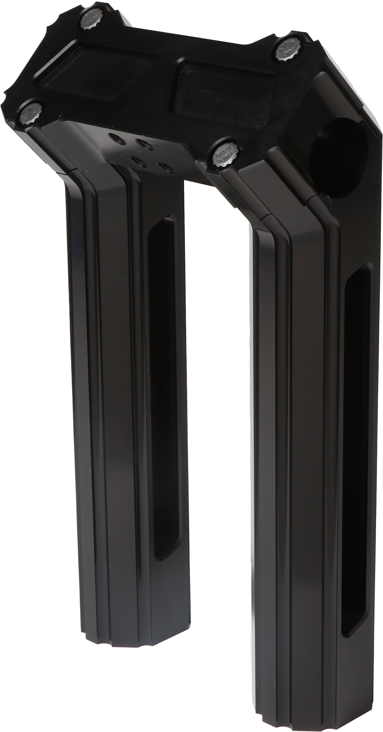 7c99-6362a35da7c44.png
