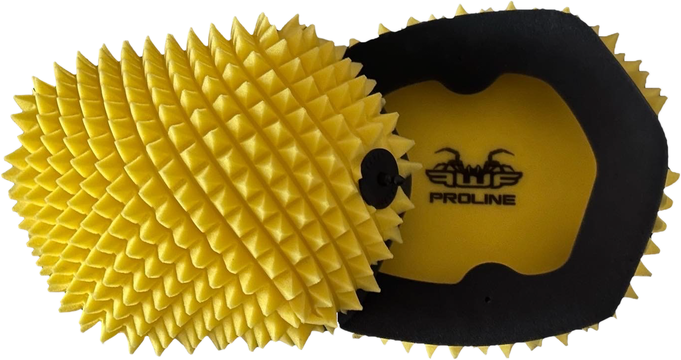 7cdd-64497ae1ea637.png