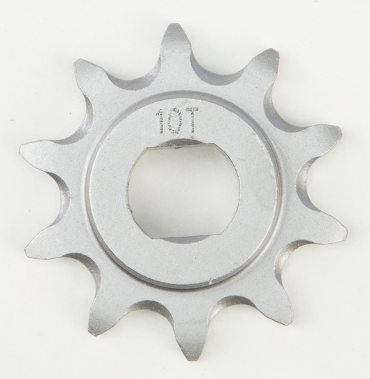 7d8d-6499ac08d92cd.png
