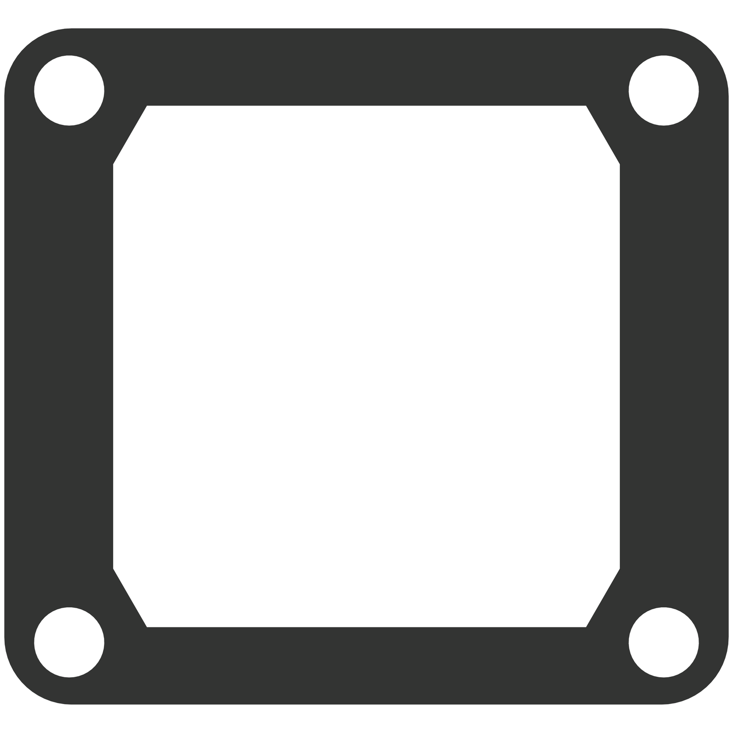 7dc7-6284141c504f9.png