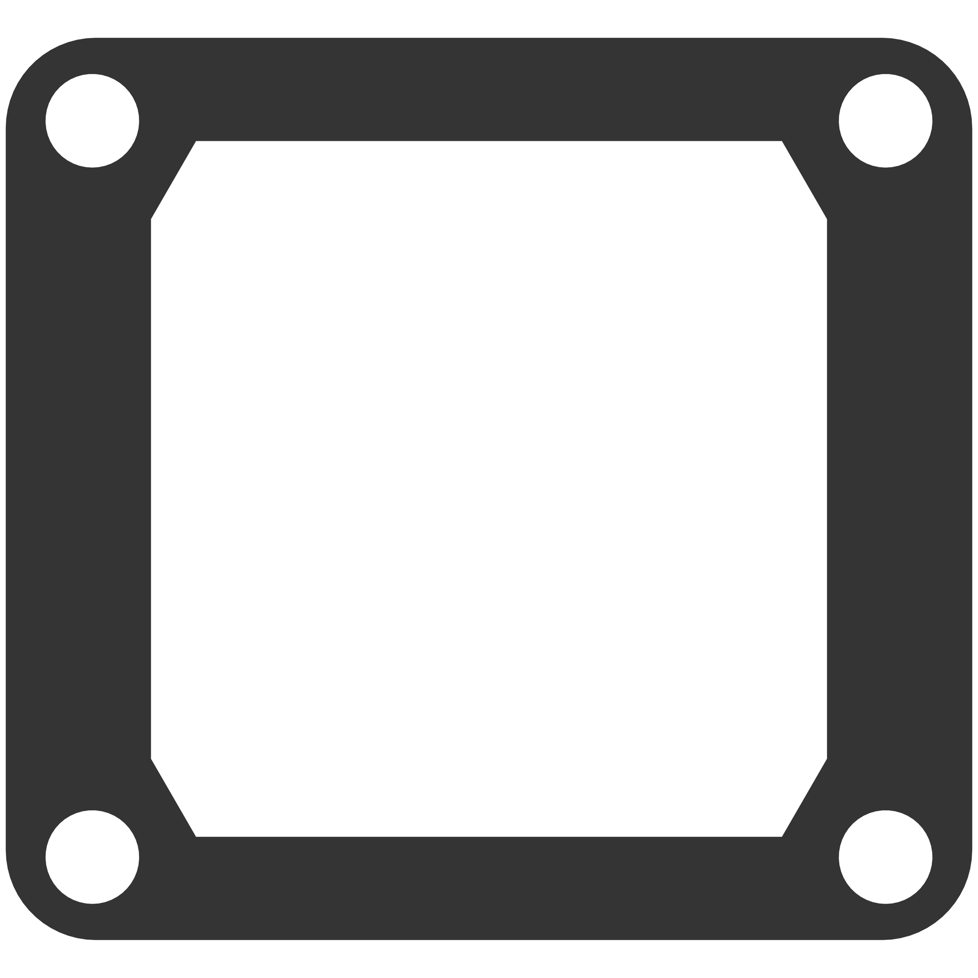 7dc7-6284141c504f9.png