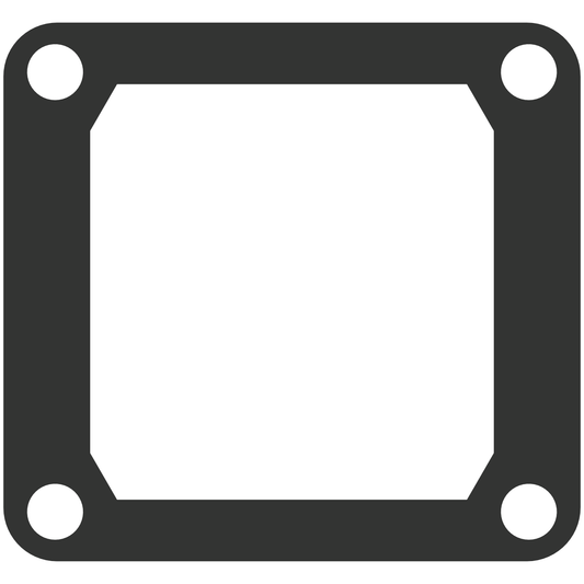 7dc7-6284141c504f9.png