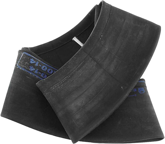 7e15-68813371ea597.png