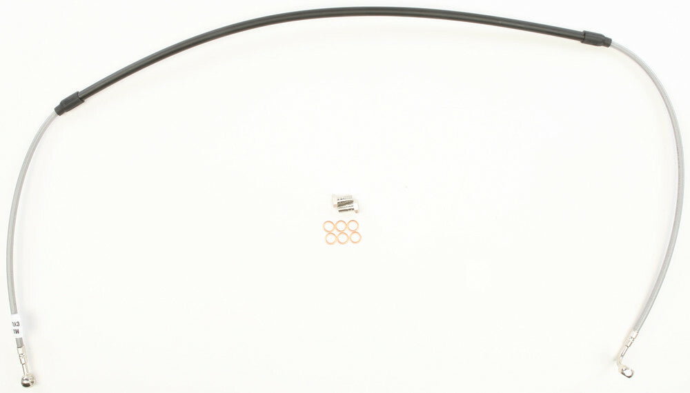 7e1a-68cc41050f638.jpg
