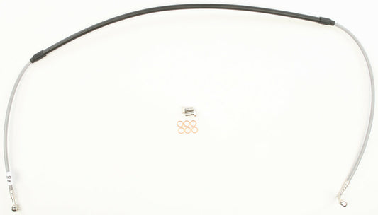 7e1a-68cc41050f638.jpg