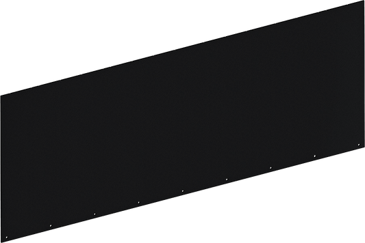 7e7c-667ec10c4e9f7.png
