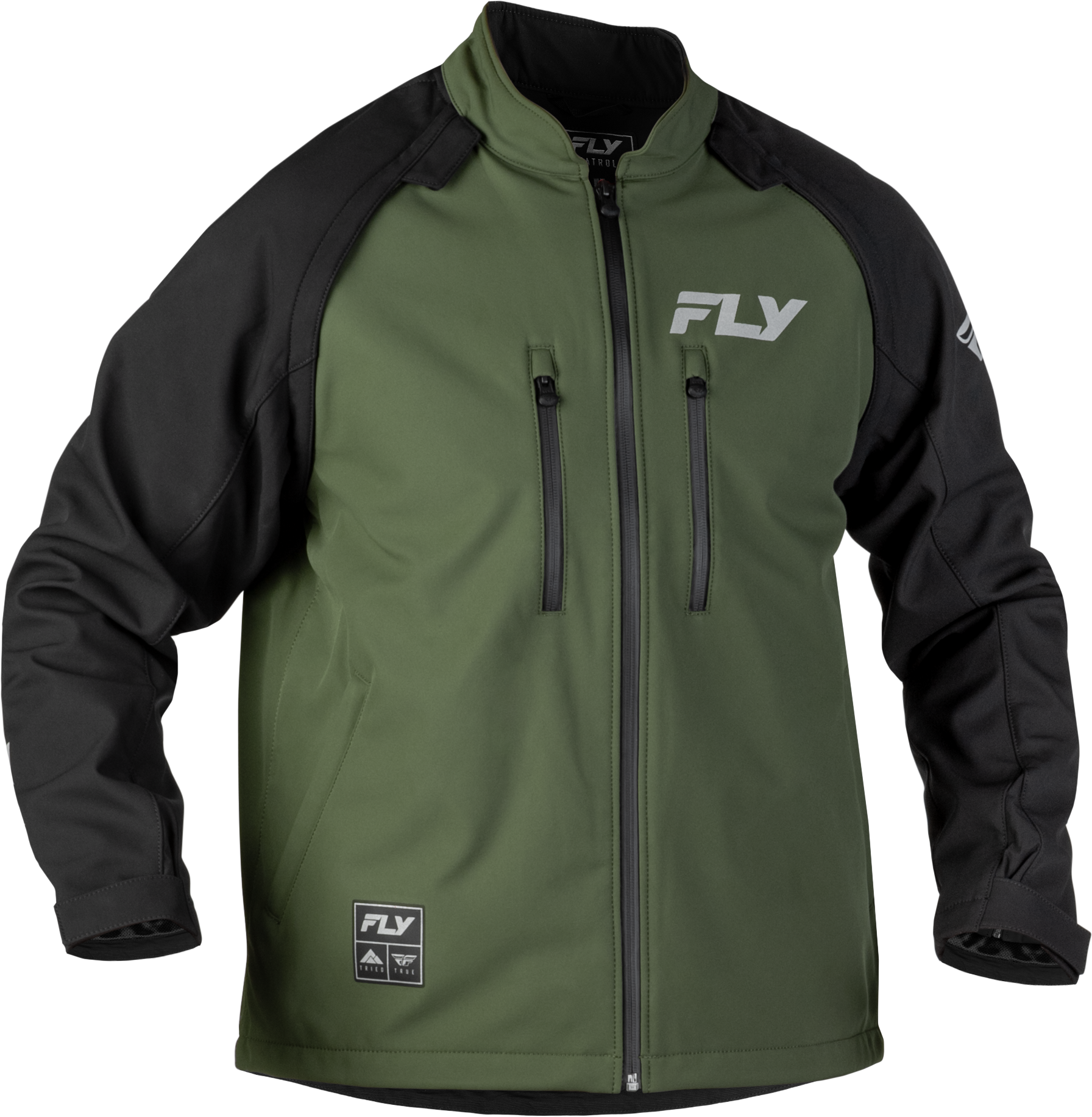 7f2b-69d7ead53fe75.png