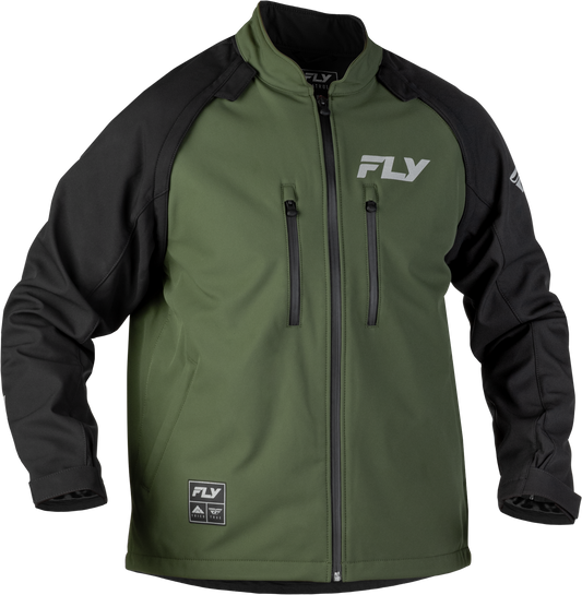 7f2b-69d7ead53fe75.png