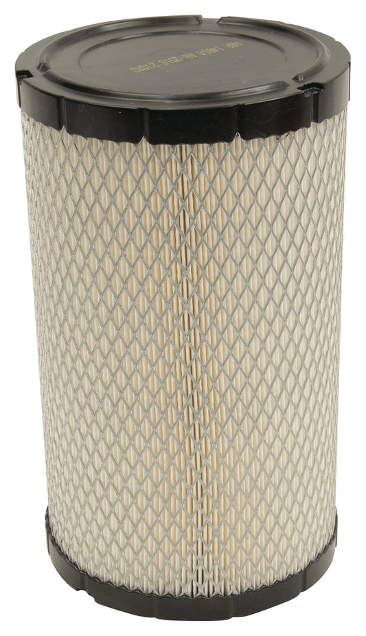 7f5e-6168337975101.jpg