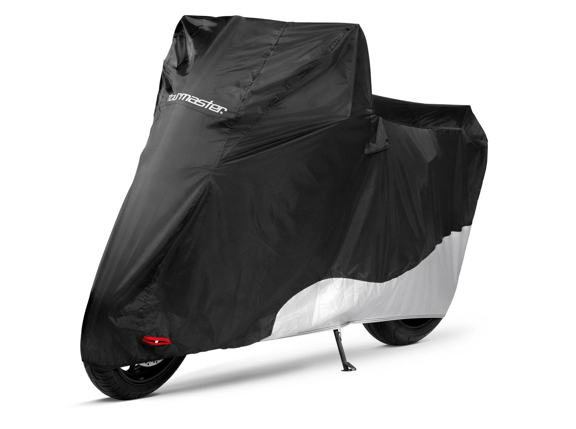 SELECT WTR RESIST CVR BK XLG