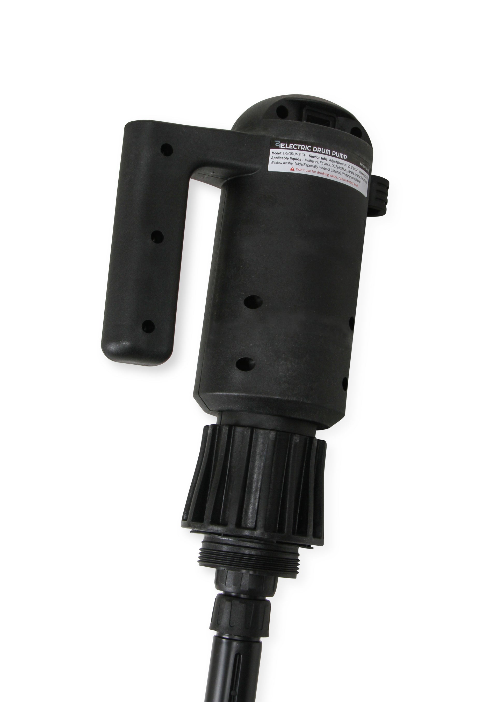 8017mrg_08.jpg