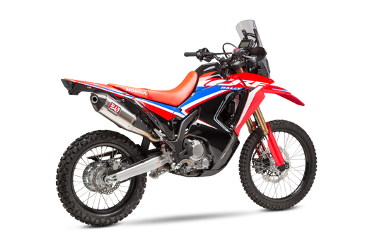 802f-61311777ade64.png