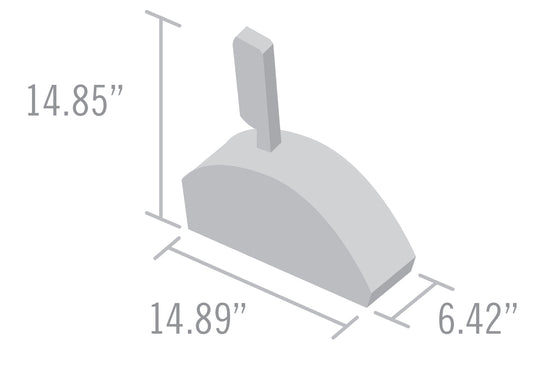 80680bmshifterdiagrams.jpg