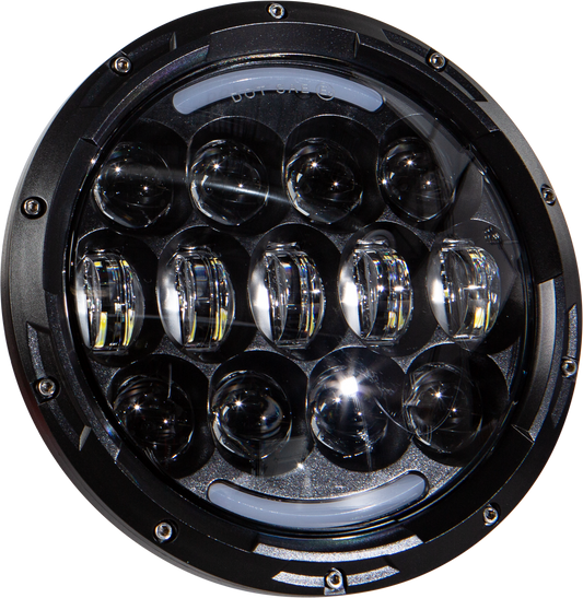 807f-60de1ed9663a9.png