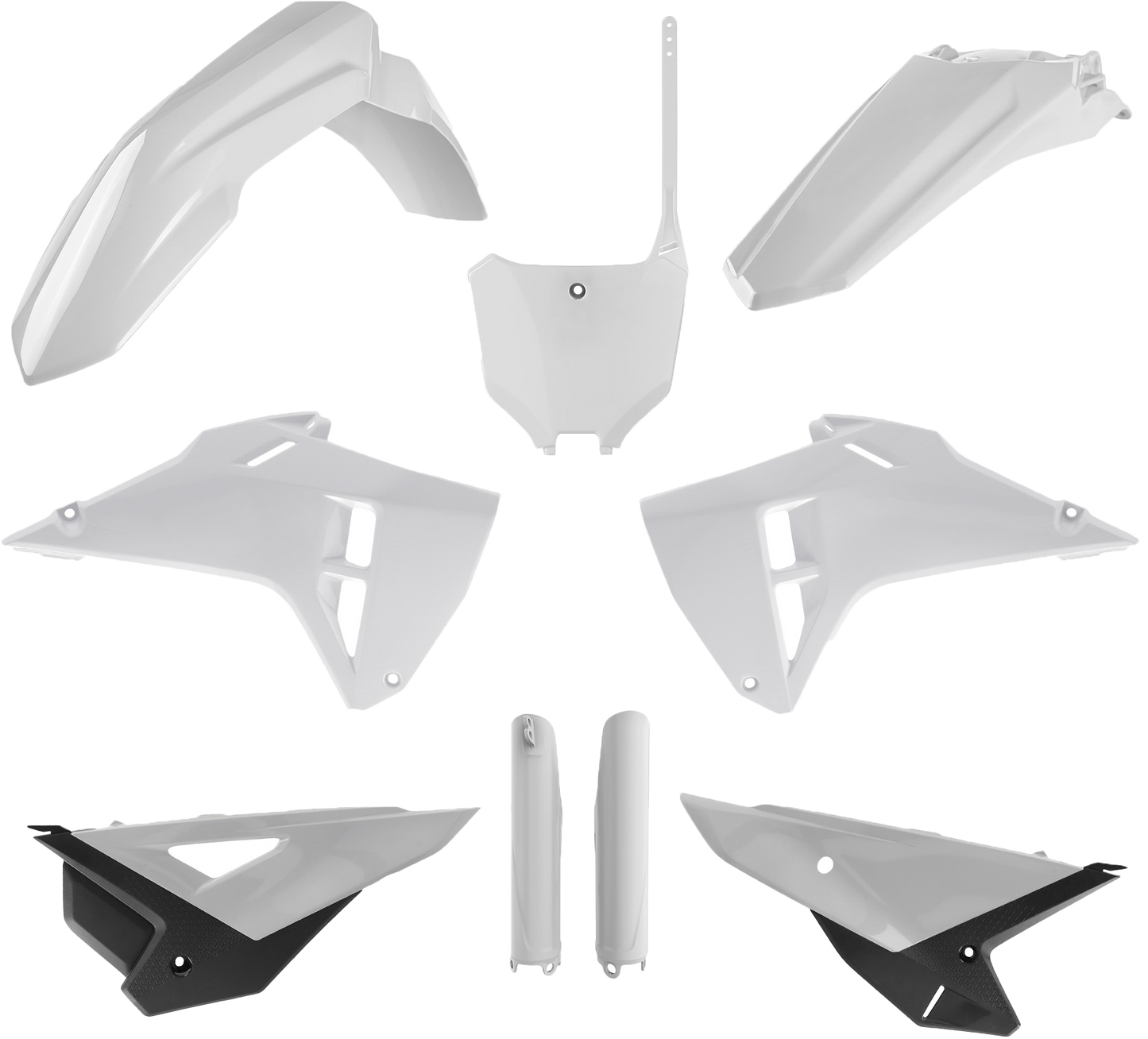 80a5-68025fba5d2f2.png