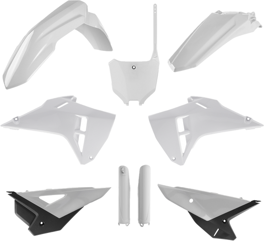 80a5-68025fba5d2f2.png