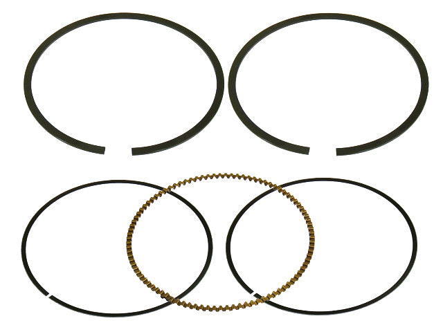 80ed-5e99baf34cfc5.jpg
