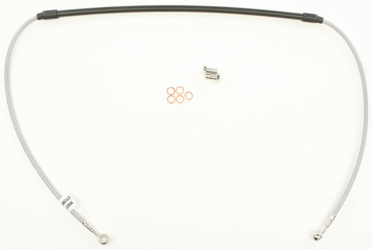 8122-68cc4132e512c.jpg