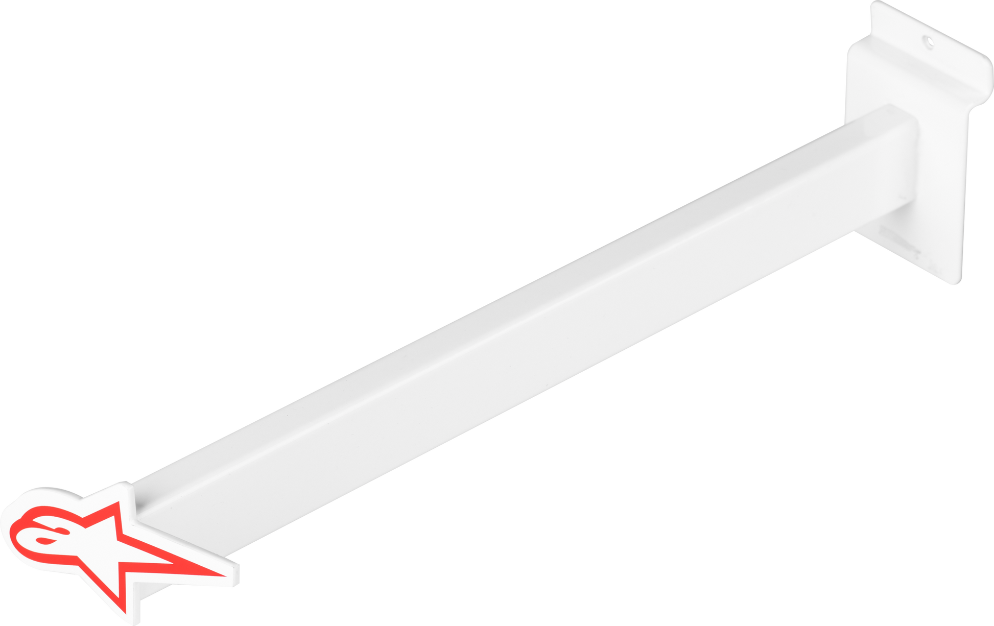 8144-60ae55c908e3e.png