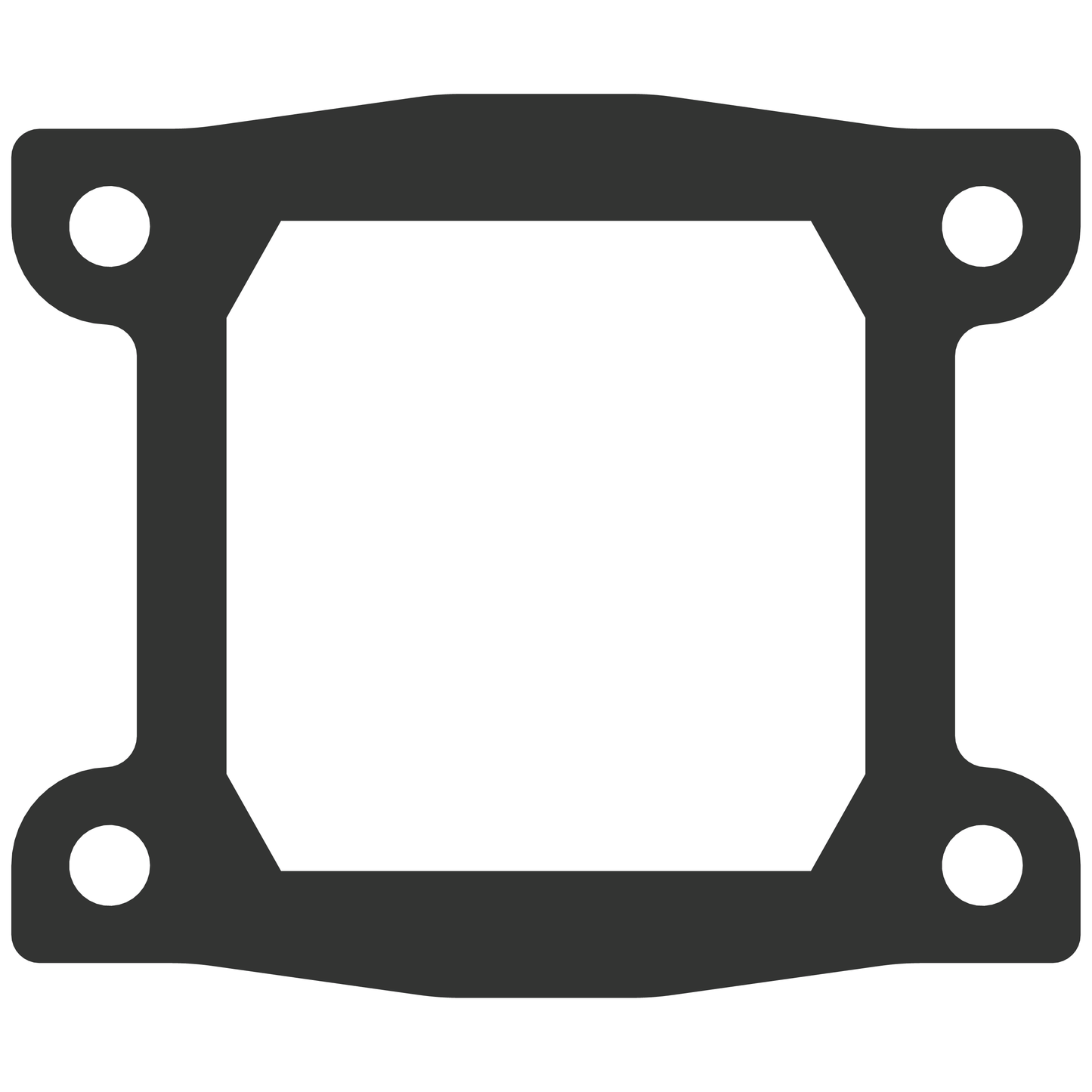 81ab-6284160bd11d1.png