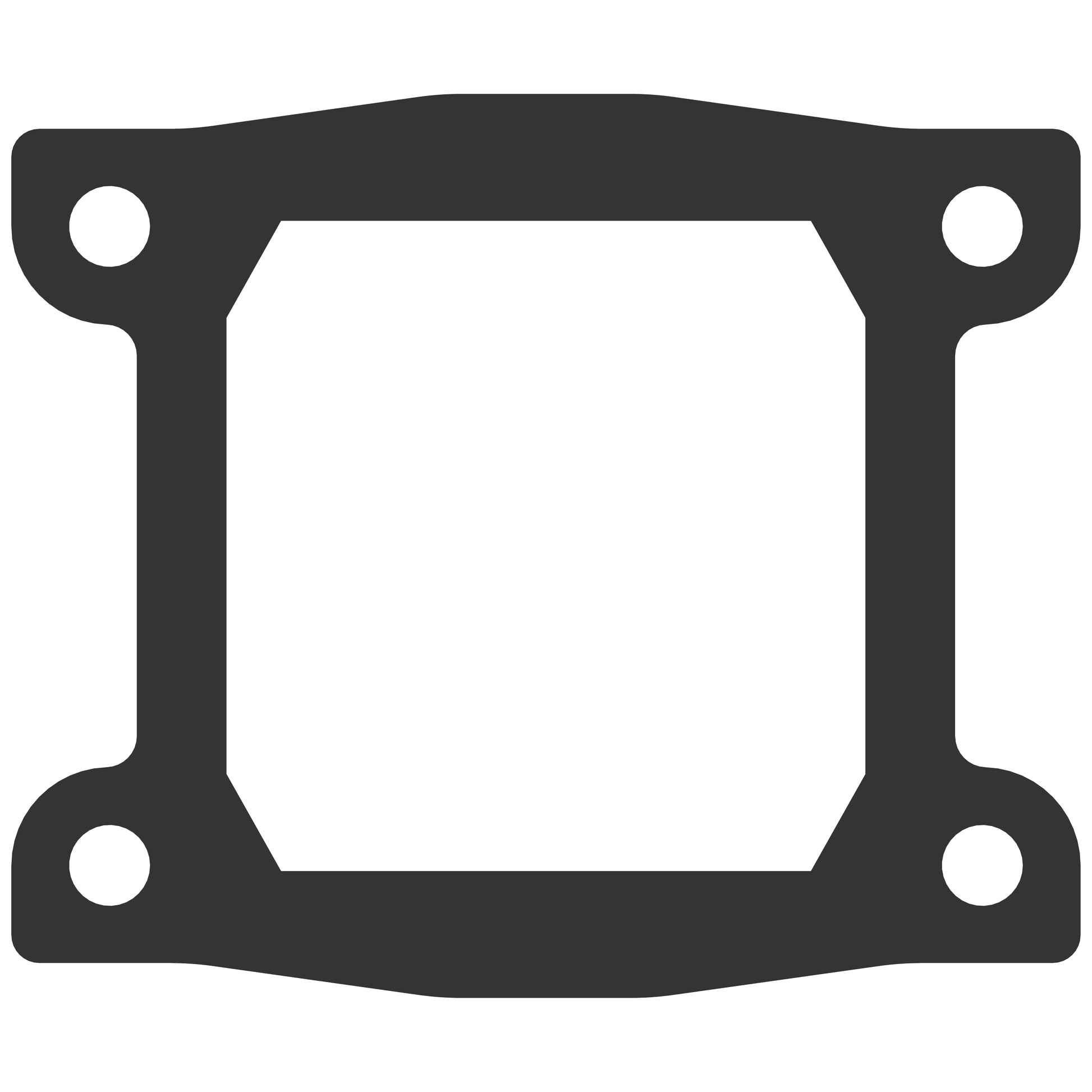 81ab-6284160bd11d1.png