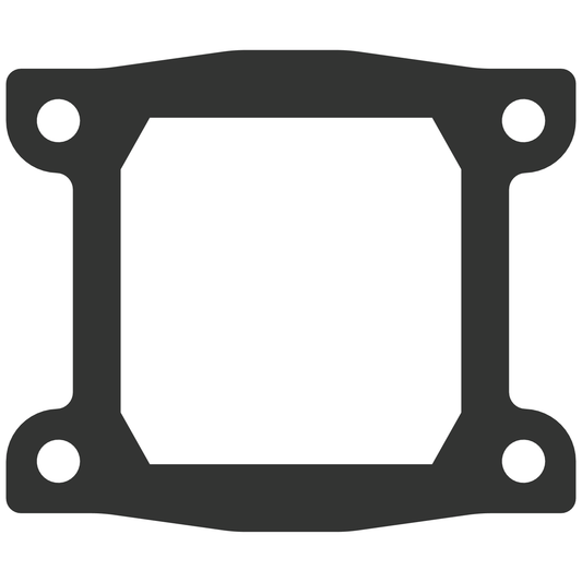 81ab-6284160bd11d1.png