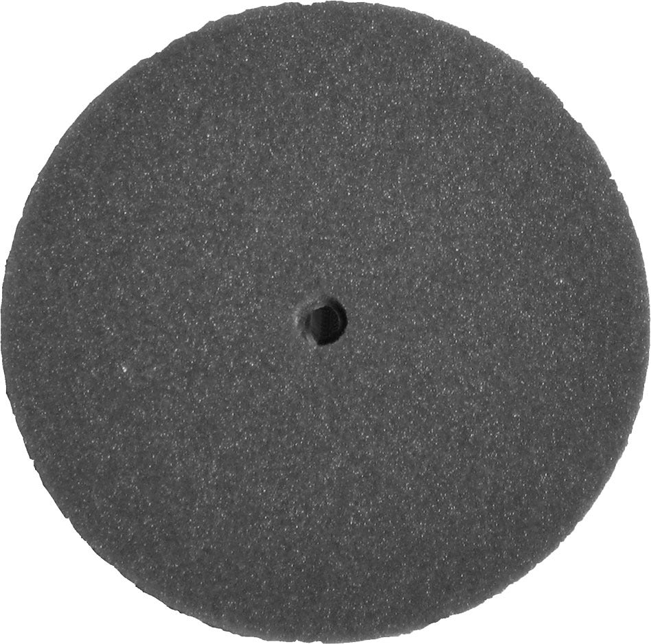 8221-5e013da5c38f9.jpg