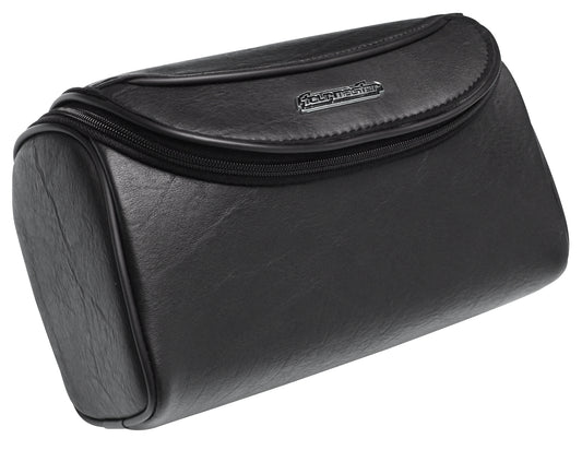 COASTER SOFT TOOL BAG