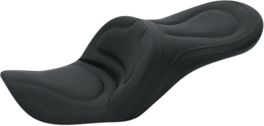 8250JS_1.png