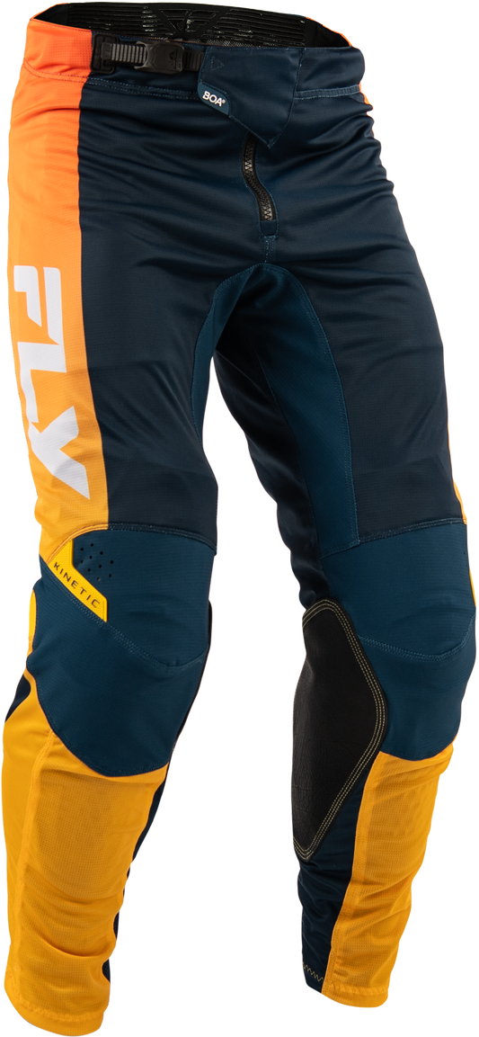 8260-698a4b8defc07.png