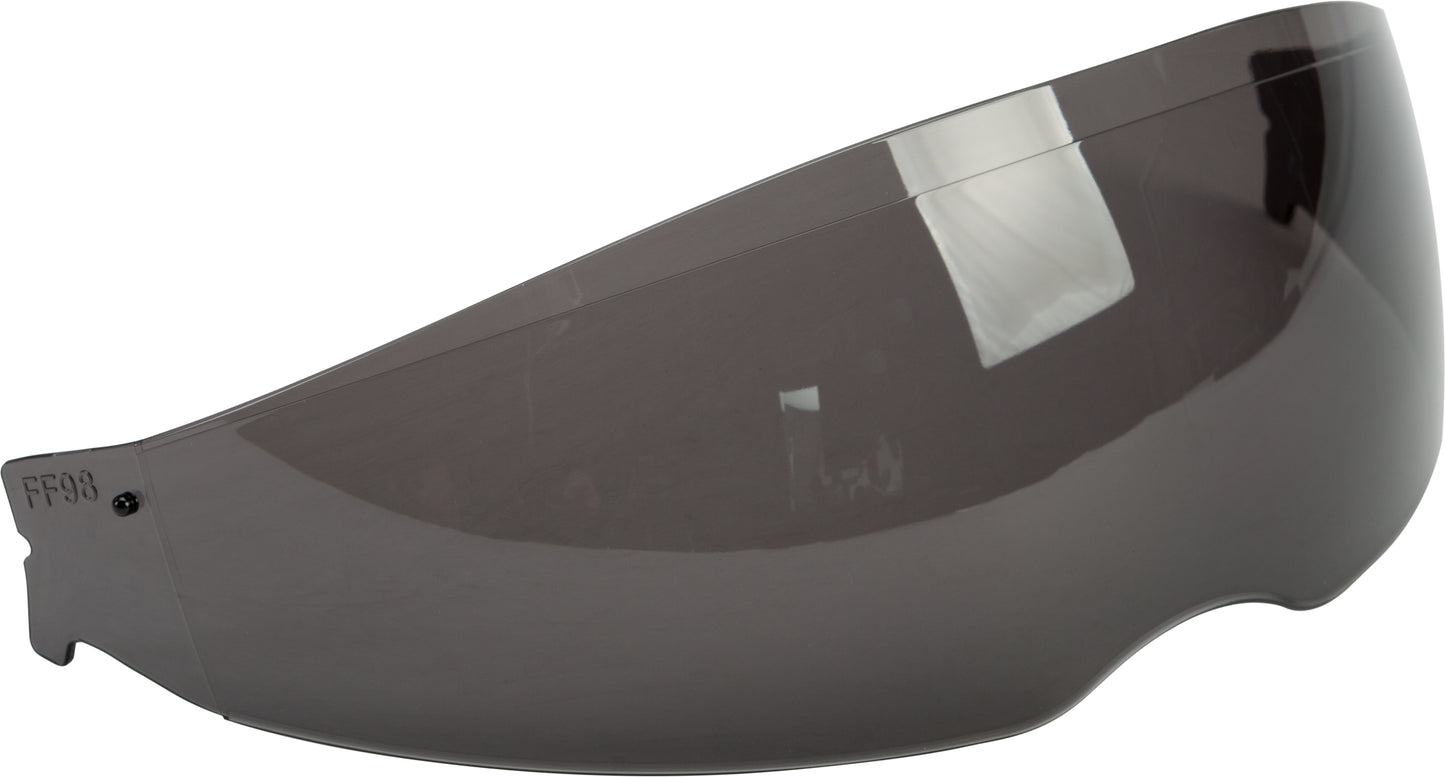 8269-5bad4b6cdbe33.jpg