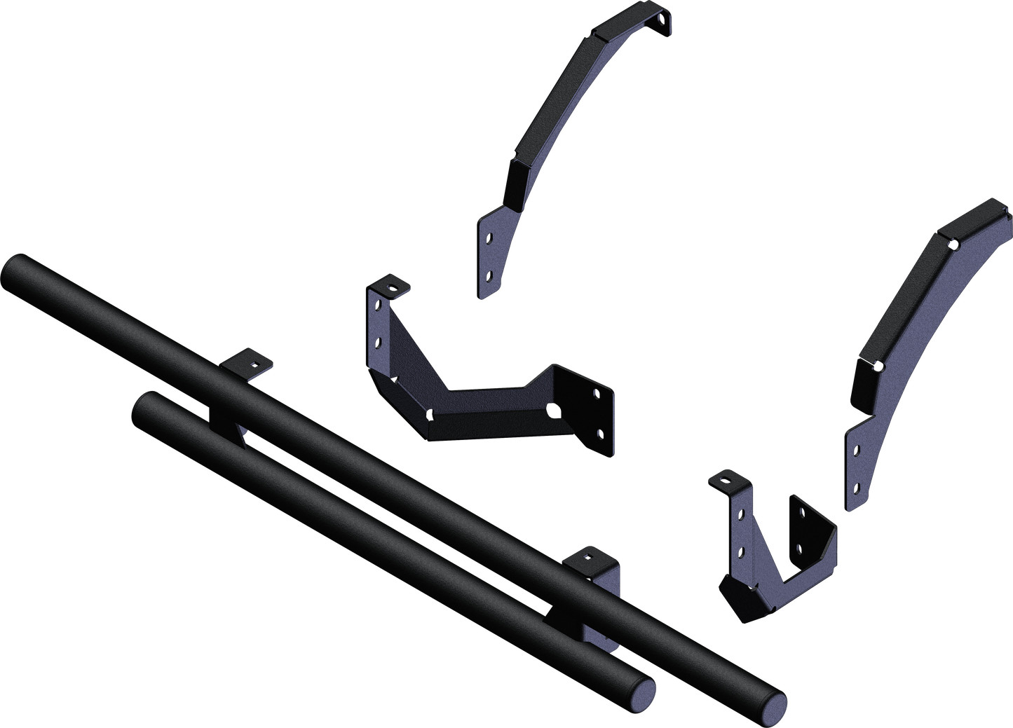 82aa-667ebe03e3807.png