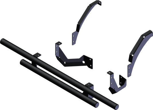 82aa-667ebe03e3807.png